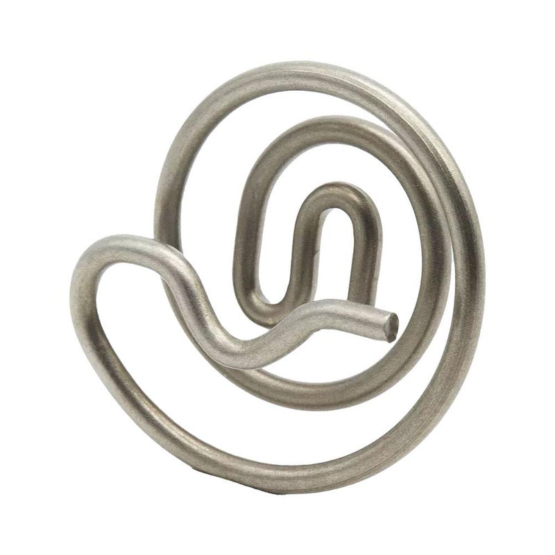 Professional manufacturer of metal products, including springs, torsion springs, non-standard springs, mechanical springs, tension springs, leaf springs, and automotive retaining rings.